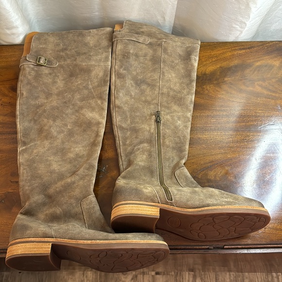 NEW!! KORK-EASE
Addison Boot In Multi - Picture 2 of 5